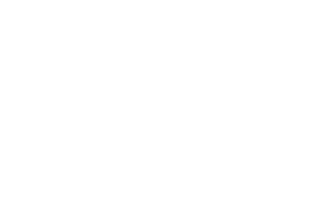 Espace Watea