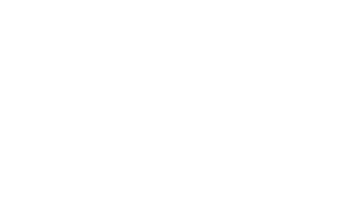 Espace Watéa Logo